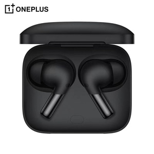 Auriculares con cancelación activa de ruido 48dB ANC LHDC/AAC/SBC/LC3, nuevos auriculares OnePlus <span class=keywords><strong>Buds</strong></span> Pro 2 2R <span class=keywords><strong>Series</strong></span> TWS BT 5,3 - Product Image 3