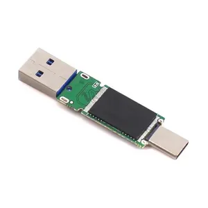 لوحة رقاقات فلاش usb رخيصة 4GB 8GB 16GB 32GB 64GB 128GB usb usb مع ذاكرة