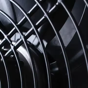 Ventilador <span class=keywords><strong>de</strong></span> escape bidireccional <span class=keywords><strong>de</strong></span> gran flujo <span class=keywords><strong>de</strong></span> <span class=keywords><strong>aire</strong></span>, <span class=keywords><strong>precio</strong></span> <span class=keywords><strong>de</strong></span> fabricante, mini <span class=keywords><strong>extractor</strong></span> <span class=keywords><strong>de</strong></span> <span class=keywords><strong>aire</strong></span> <span class=keywords><strong>de</strong></span> 4 pulgadas para <span class=keywords><strong>Cocina</strong></span> - Product Image 4