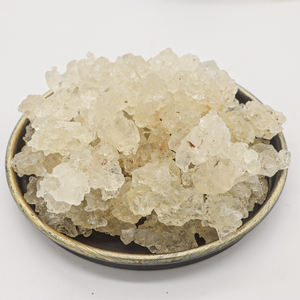 Il nido dell'uccello bianco, la rondine della neve nutre e nutre il viso - Product Image 4