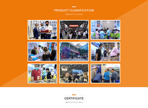 Rivets aveugles en acier inoxydable zingué en gros, filetage gauche, qualité A2-70, diamètre du trou de 6 mm pour tôle - Product Image 6