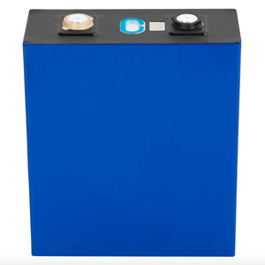 Baterías de Iones de Litio CATL 271Ah 280AH 320AH 3.2V, Celda Solar Prismática LFP, Batería de Almacenamiento de Energía - Product Image 5