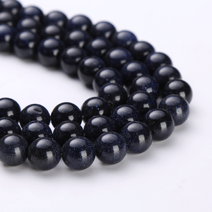 Cuentas de Piedras Preciosas de Rodocrosita Turquesa con Corte Trillón y Piedras Preciosas con Corte Esmeralda en Venta-2318 - Product Image 5