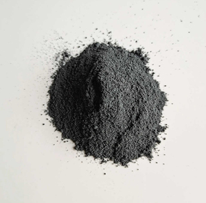 高铁枕木轨道板微硅<span class=keywords><strong>92</strong></span>% <span class=keywords><strong>SiO2</strong></span>型号<span class=keywords><strong>92</strong></span>%D U-liam品牌浙江微细-400长期耐用 - Product Image 2