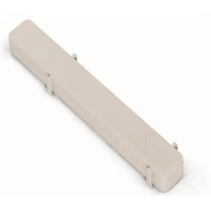 757-060 - Compatible avec Wago - Product Image 1