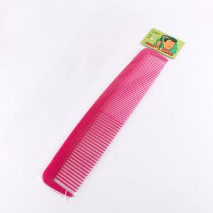Accesorios de Carnaval, Peineta Decorativa Móvil para Eventos, Fiestas, Suministros de Halloween, Venta al por Mayor - Product Image 4