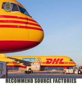 Meilleurs <span class=keywords><strong>services</strong></span> logistiques DDU de la Chine au <span class=keywords><strong>Malawi</strong></span> Amazon FBA livraison express porte à porte fret aérien et maritime dédouanement - Product Image 5