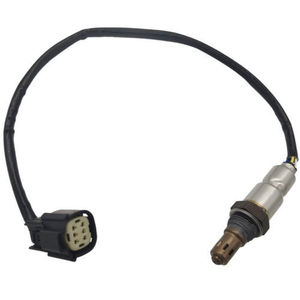 Sensor de oxígeno EJ5Z-9F472-B DY1274 para Ford F150 Escape Mustang Transit - Product Image 4