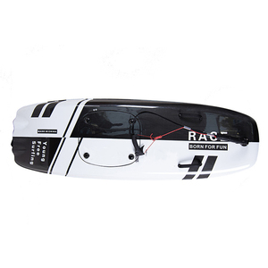 Motorized Surfboards Powered Gas Board Fast Speed <b>Gasoline</b> Surfboard - Product Image 5