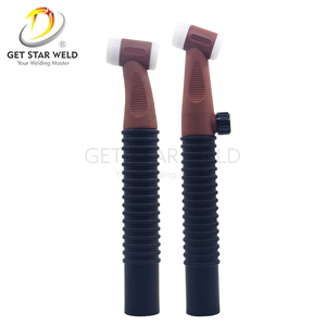 Có được ngôi sao Hàn Tig Máy hàn ngọn đuốc W26 - Product Image 1