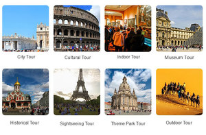 Hệ thống Radio <span class=keywords><strong>Full</strong></span>-<span class=keywords><strong>duplex</strong></span> cho hajj và cưỡi ngựa tour du lịch hai chiều hướng dẫn hệ thống du lịch nhiều-to-nhiều talkbacks thông tin liên lạc - Product Image 6