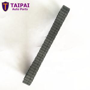 Transmission avant <span class=keywords><strong>de</strong></span> <span class=keywords><strong>transfert</strong></span> <span class=keywords><strong>de</strong></span> chaîne <span class=keywords><strong>de</strong></span> pièces automobiles <span class=keywords><strong>de</strong></span> haute qualité pour <span class=keywords><strong>TOYOTA</strong></span> <span class=keywords><strong>Hilux</strong></span> Vigo 36293-35040 3629335040 - Product Image 5