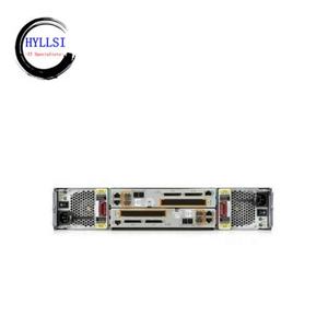 Almacenamiento H6Y95B Base de almacenamiento 3PAR 8400 H6Y95B 3PAR 8400 2N + Base de almacenamiento de software - Product Image 3