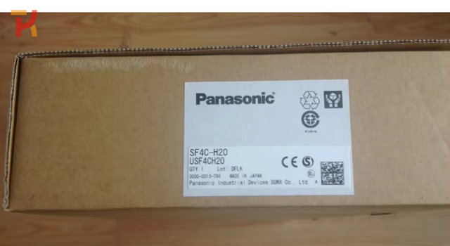 SF4C-H20 SF4C Series 20 Beams Safety Light Curtain PLC