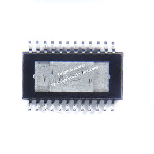 SY-Chips TLE8088 Elektronik chips für integrierte Schaltkreise PMIC Motor <span class=keywords><strong>Motion</strong></span> Ignition Controller Treiber IC Chip TLE8088 TLE8088EM - Product Image 2