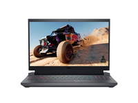 Dall XPS TabletG15 5530(i5 13450HX/16GB/512GB/RTX4050/165Hz) Ordinateur portable à bas prix Ordinateur portable haute performance Bureau Portable
