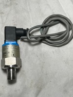 PLC 0-500 PSI PMC131-A22F1Q4 CERABAR Produk Bergaransi