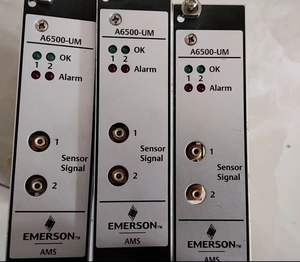 <span class=keywords><strong>Emerson</strong></span> Epro модуль PR6424-CON21 PR9350 PR9626 PR6426 mmms6410 MMS3120 A6410 A6220 Настраиваемый Модуль питания электроники OEM - Product Image 4