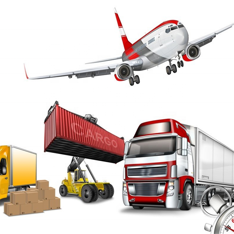 Китай, грузовой агент, контейнер Фошань в Мельбурн/морская доставка FCL/LCL Доставка из Шанхая в Сидней