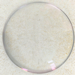 <span class=keywords><strong>Lentilles</strong></span> de lunettes multifocales YOULI 1.61 à indice élevé bloquant la lumière bleue, <span class=keywords><strong>lentilles</strong></span> optiques progressives - Product Image 1