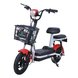 <span class=keywords><strong>Vélo</strong></span> <span class=keywords><strong>électrique</strong></span> pliable SuperSeptember <span class=keywords><strong>en</strong></span> <span class=keywords><strong>promotion</strong></span> <span class=keywords><strong>Vélo</strong></span> de ville <span class=keywords><strong>électrique</strong></span> pliant à suspension intégrale de 14 pouces à vendre - Product Image 5