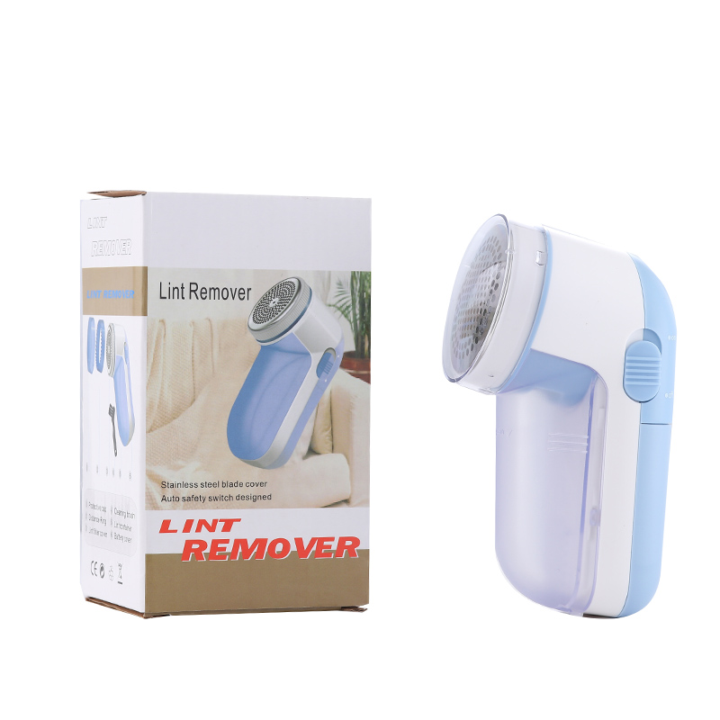 Бритва для ткани и приспособление для удаления катышков, перезаряжаемые лезвия из нержавеющей стали для удаления катышков