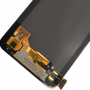 Pantalla OLED para Xiaomi <span class=keywords><strong>Redmi</strong></span> Note <span class=keywords><strong>10</strong></span> Pantalla LCD con montaje de pantalla táctil para <span class=keywords><strong>Redmi</strong></span> Note <span class=keywords><strong>10</strong></span> 4G LCD Touch - Product Image 5