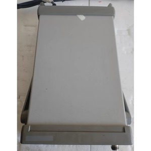 คีย์ไซท์ E4418B E4419B EPM เครื่องวัดพลังงานแบบช่องสัญญาณเดี่ยวและคู่ 1 ชิ้น - Product Image 4