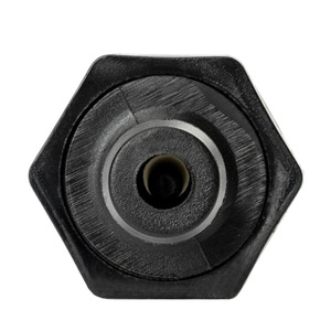 Válvula de recirculación de gases de escape Hongsen 11810-EA200 para autos Nissan, diámetro interior de 1 mm - Product Image 4