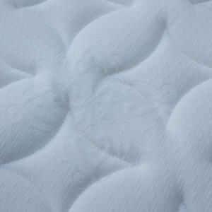 <span class=keywords><strong>Matelas</strong></span> à ressorts ensachés modernes pour hôtel, caractéristiques uniques, imperméables, qualité stable, <span class=keywords><strong>matelas</strong></span> à ressorts ensachés - Product Image 3