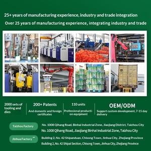 <span class=keywords><strong>Microaspersores</strong></span> Empotrados en el Suelo Serie Jardín, Dispositivos Automáticos <span class=keywords><strong>de</strong></span> <span class=keywords><strong>Riego</strong></span> y Drenaje para Césped - Product Image 4