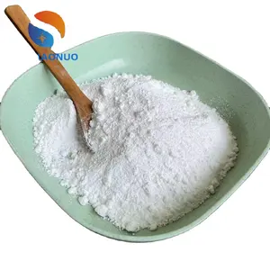 2024 Hot product S-Acetyl-L-Glutathione CAS 3054-47-5 SAG powder Multiple payment options