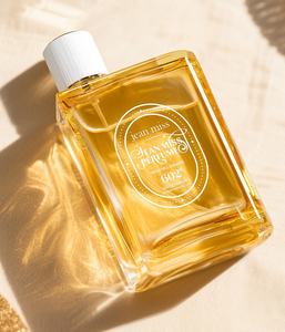 <span class=keywords><strong>Profumo</strong></span> femminile di marca originale <span class=keywords><strong>profumo</strong></span> Gourmet <span class=keywords><strong>caramello</strong></span> alla <span class=keywords><strong>vaniglia</strong></span> fragranza di lunga durata il suo intenso <span class=keywords><strong>profumo</strong></span> - Product Image 4