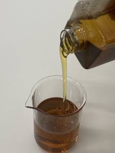 <span class=keywords><strong>Aceite</strong></span> de Motor Sintético <span class=keywords><strong>5w40</strong></span> 15w40 <span class=keywords><strong>Aceite</strong></span> Sintético para Trabajo Pesado CH-4 CI CK 200L con Precio de Fábrica - Product Image 3