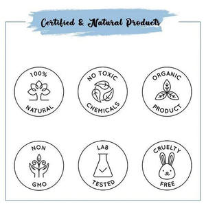 Aceite Esencial de Bayas de Enebro Puro, Destilado al Vapor, 100% Natural para Aromaterapia, Difusor, Aceite Esencial de Bayas de Enebro para el Cuidado de la Piel - Product Image 5