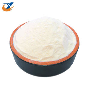 Estearato de Zinc a Precio de Fábrica, CAS 557-05-1, Polvo Blanco, Fabricación y Venta de Estabilizador PVE de Grado Técnico de Alta Pureza - Product Image 3