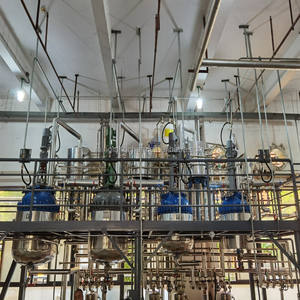 उच्च ग्रेड रुन्डाइन अर्क रिजोजोमा कॉर्यडालिस टेट्राहाइड्रोपामाइन 10097-84-4 रोटनाडिन कॉर्यडालिस ज्ञानेशुओ अर्क 20% ~ 98% - Product Image 6