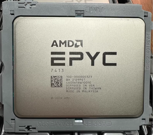 Processeur 7413 à bas prix pour serveur - Product Image 1