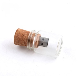 Số Lượng Lớn Drift Chai Gỗ Tự Nhiên <span class=keywords><strong>USB</strong></span> <span class=keywords><strong>Flash</strong></span> <span class=keywords><strong>Drive</strong></span> 4GB 8GB 16GB 32GB Memory Stick Wine <span class=keywords><strong>Barrel</strong></span> Tùy Chỉnh Miễn Phí Logo Quà Tặng 3.0 - Product Image 1