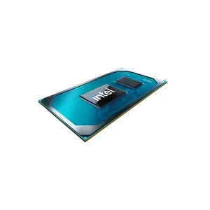 Intel Core i7 Mobile 2.8GHz 4 Core SRK02 CPU I7-1165G7