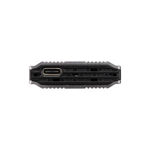 OSCOO LT3高质量NVME/NGFF RGB 4tb 10Gbps兼容固态硬盘M.<span class=keywords><strong>2</strong></span> 2242、2260、2280外壳，适用于视窗/苹果操作系统/Linux - Product Image 4