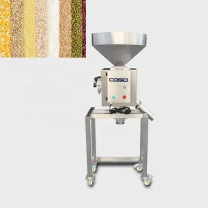 China Food Flour Grain Powder Metal Detector Machine For Plastics Industry