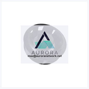 Ventilador de refrigeración de OEM de alta calidad, a precio razonable, con un rendimiento de 2, 2, 1, 2, 2, 1, 2 - Product Image 1