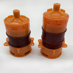 Frasco de moxibustión, <span class=keywords><strong>taza</strong></span> para raspar, compresa caliente, terapia de acupuntura, masaje de meridianos, palo de Moxa de ajenjo, aliviar el dolor - Product Image 4