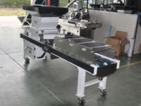 Machine automatique de transplantation de semis de riz, planteuse