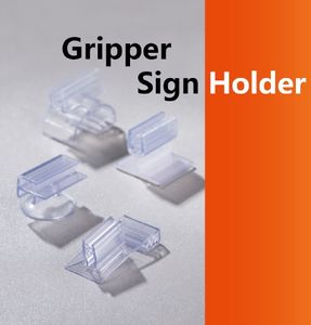 Ventouse avec pince à drapeau, porte-signe à ventouse, super poignée avec ventouse - Product Image 3