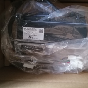 Motor para Robot Industrial SGMAV-01ANA-YR13 - Product Image 2