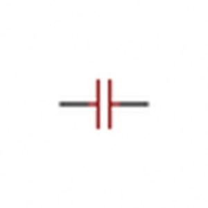 0402CG4R0C500NT Ceramic Capacitor 4pF 0.25pF 50V - Product Image 1