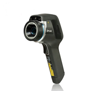แบตเตอรี่สำรองสำหรับกล้องถ่ายภาพความร้อนอินฟราเรด Flir E40 E50 E60 สำหรับใช้งานในอุตสาหกรรม - Product Image 3