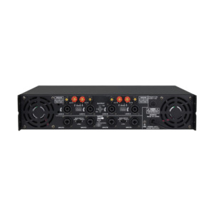 A4250 150W 4 Kênh Chuyên Nghiệp Khuếch Đại <span class=keywords><strong>C</strong></span>ông Suất AB Class Giá <span class=keywords><strong>C</strong></span>ả Phải chăng Giá - Product Image 2